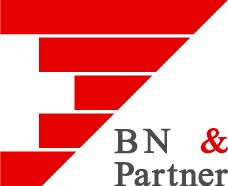 BN & Partner